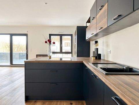 Leipzig Wohnungen, Leipzig Wohnung kaufen