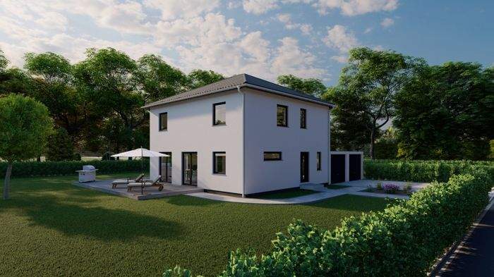 City 87 Familie 2_Photo - 4