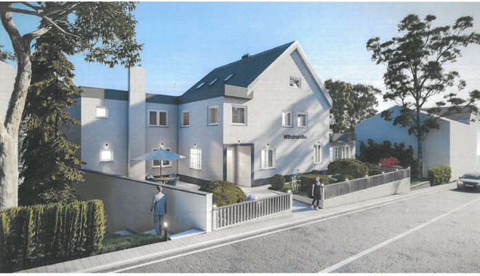 Musterfoto! So könnte die Immobilie nach der Renovierung aussehen!.png