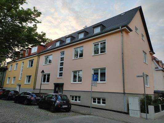 Objektansicht