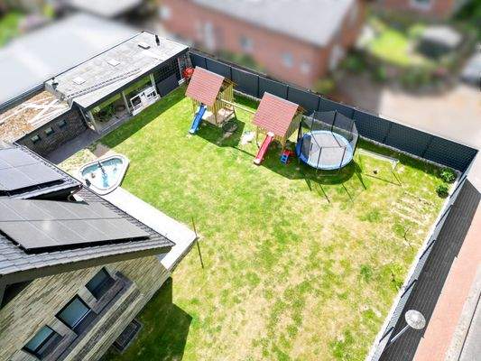 10 dji_fly_20250523_111712_228_1747993787081_photo