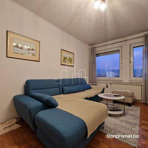 Sarajevo Wohnungen, Sarajevo Wohnung mieten