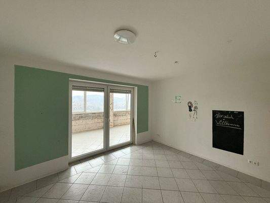 UG Schlafzimmer Bild 1