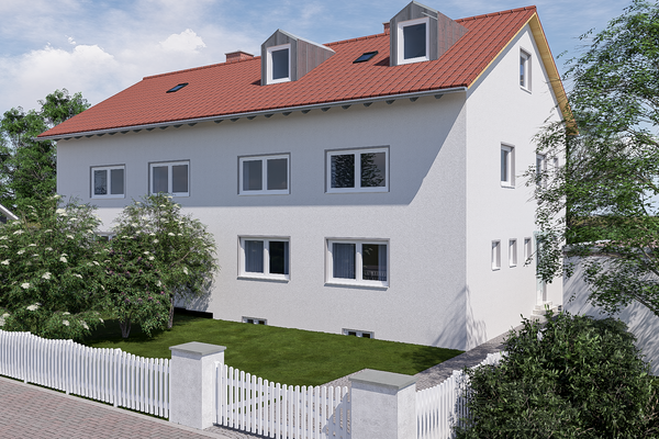 DH Hohenlindnerst. 26 Eingang 01.png