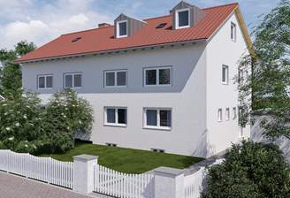 DH Hohenlindnerst. 26 Eingang 01.png