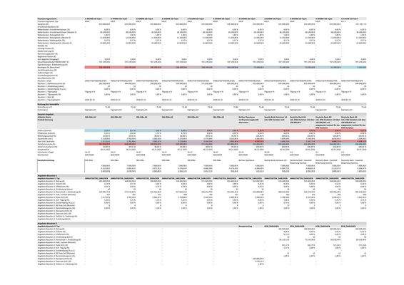 Angebotsvergleich_20251225_1746-1