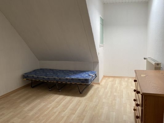 Gästezimmer