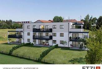 2025_07_Projekt Katsdorf III_Realmanager.jpg