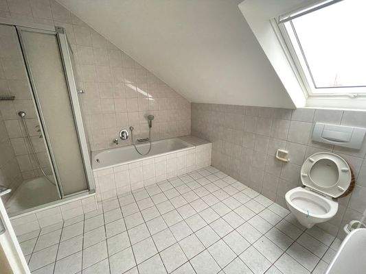 L17_2.DG_WE 9_4 RW) (5).jpg