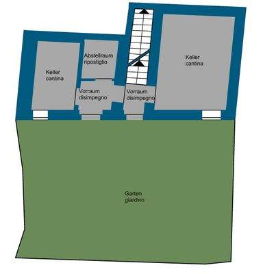 R05304CARU Grundriss EG-page-001.jpg