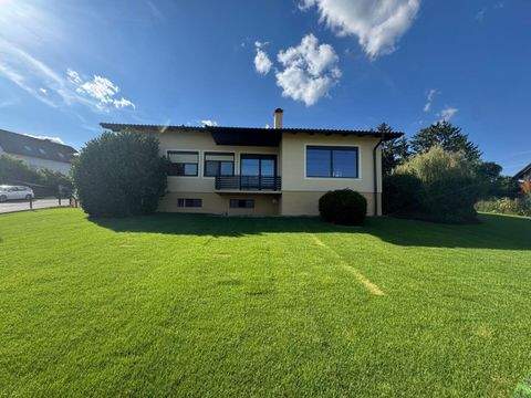 Enzesfeld-Lindabrunn Häuser, Enzesfeld-Lindabrunn Haus mieten 