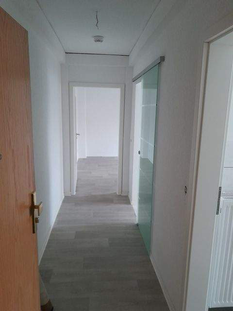 Naumburg (Saale) Wohnungen, Naumburg (Saale) Wohnung mieten