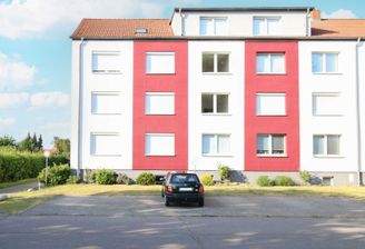 Vorderansicht
