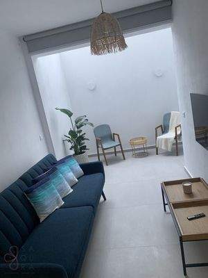 IMG-0694f5975b780399ffc86d45c7a860b7-V