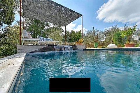 SOMMIERES Häuser, SOMMIERES Haus kaufen