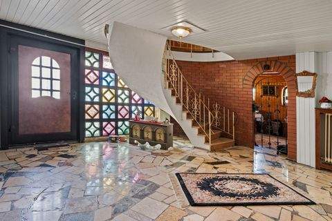 Schriesheim Häuser, Schriesheim Haus kaufen