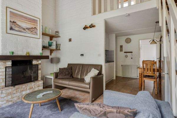 MolenwegDeKreekKonijnenberg364311NXBruinisseNL-11.