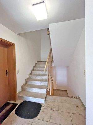 Ansicht Treppenhaus.jpg