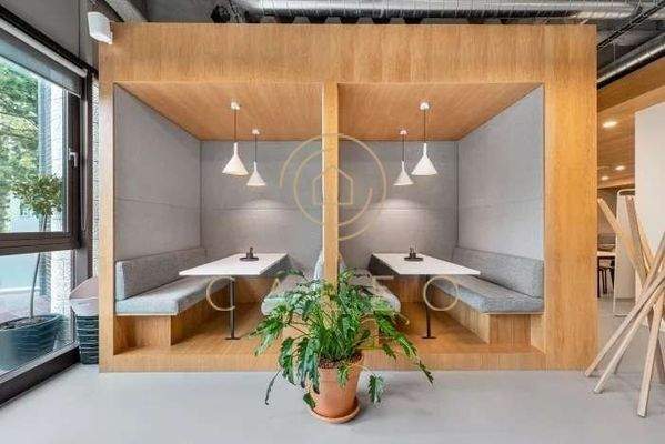 Innenansicht Beispiel 3