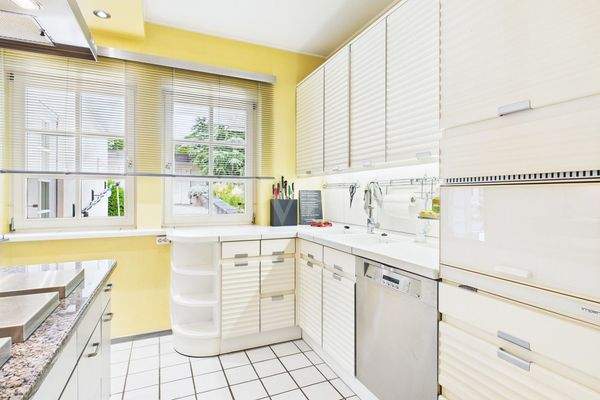 Kulinarischer Lifestyle - Nouvelle Cuisine