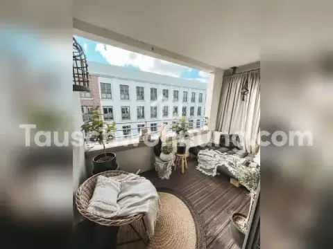 Dresden Wohnungen, Dresden Wohnung mieten