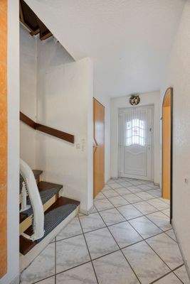 KurzerWeg1447229DuisburgDE-13_web