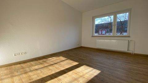 Essen Wohnungen, Essen Wohnung mieten