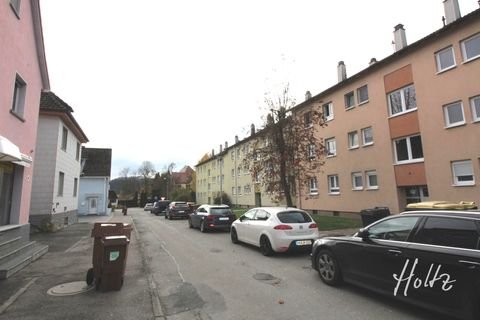 Immendingen Wohnungen, Immendingen Wohnung mieten