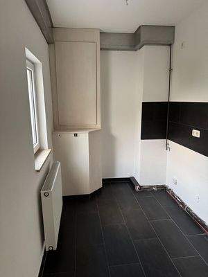 Küche Bild 2