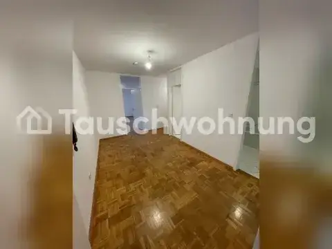 München Wohnungen, München Wohnung mieten