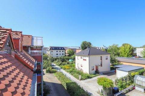 Dresden Wohnungen, Dresden Wohnung kaufen