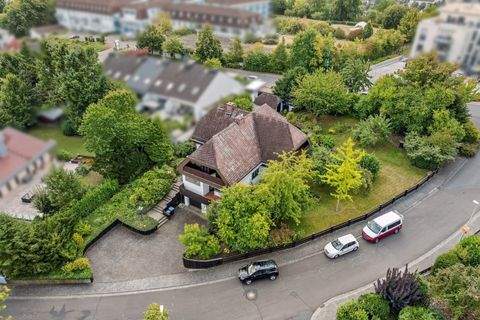 Diez Häuser, Diez Haus kaufen