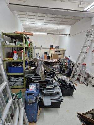 EH 18 Lager Blick zum Raum 3.05.jpg