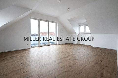 Ingolstadt Wohnungen, Ingolstadt Wohnung kaufen