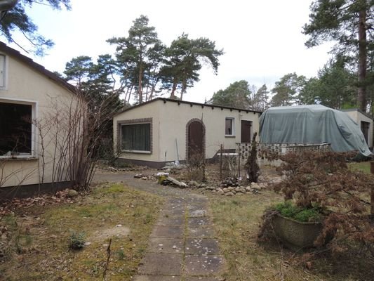 Bild 13