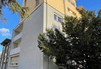 Aussenansicht Balkone.PNG