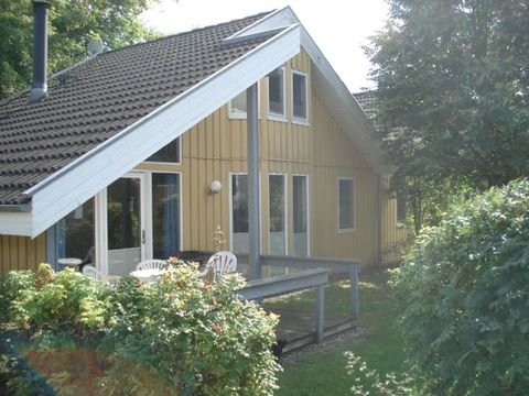 Mirow Häuser, Mirow Haus kaufen