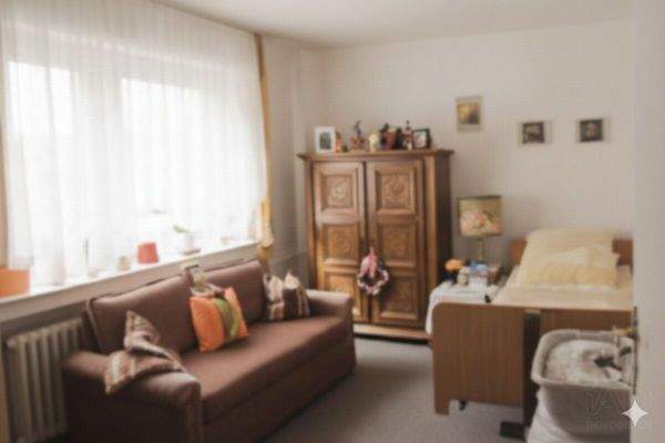 Gemini_Generated_Image_4dw8n4dw8n4dw8n4