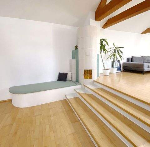 St.Andrä/Wördern Häuser, St.Andrä/Wördern Haus kaufen