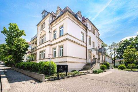 Dresden Wohnungen, Dresden Wohnung kaufen