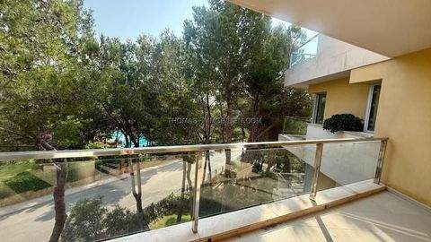 Sol de Mallorca Wohnungen, Sol de Mallorca Wohnung kaufen