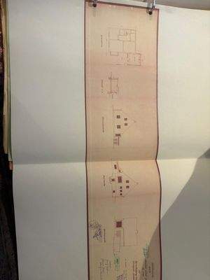 PHOTO-2025-11-23-16-24-10