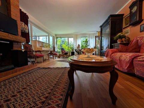 Ergolding Häuser, Ergolding Haus kaufen