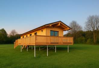 ChatGPT Image 11. Dez. 2025, 14_06_01 (1).png