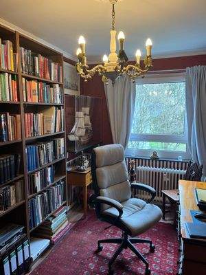 PHOTO-2026-03-15-16-21-52 3.jpg