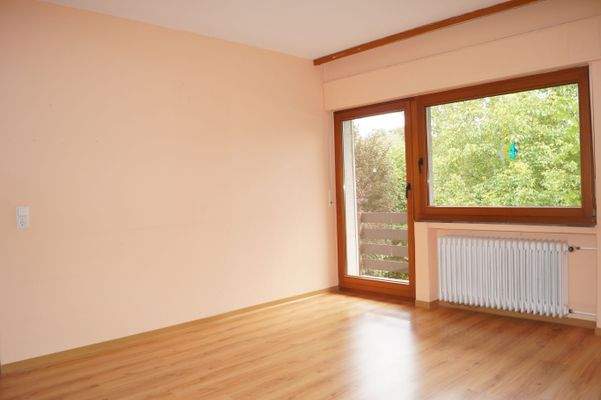 DSC06195 - Kopie.JPG