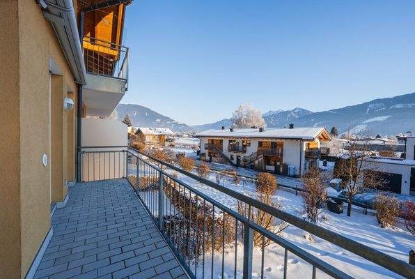 20260115-DSC05544-SJ Photography (Selina Jakob)