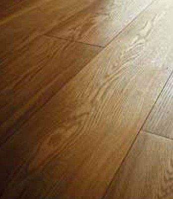 Fußboden Detailbild.jpg