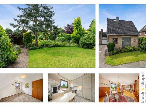 Neumünster Häuser, Neumünster Haus kaufen