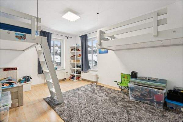 JA 591502-A_013_WEB - bearbeitet